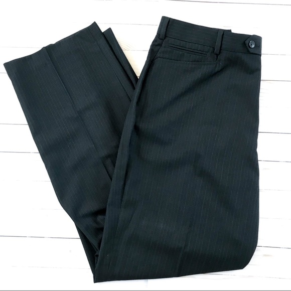 geoffrey beene pants